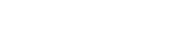 一般社団法人 上田薬剤師会